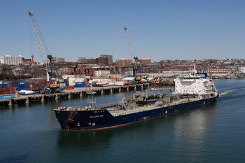 La legalidad de las medidas