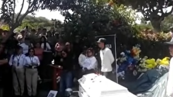La violencia contra candidatos marca las elecciones municipales y regionales en Perú: se votará bajo vigilancia de la Fiscalía