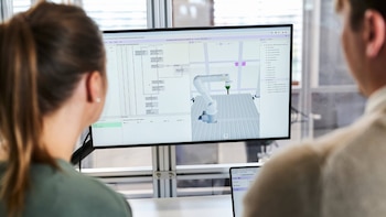 Google apuesta por la IA