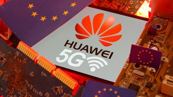EEUU aumenta la presión en Europa para excluir a Huawei de las redes 5G: “Está operando en nombre del Partido Comunista Chino”