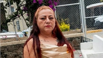 Fiscalía de Guanajuato descarta vínculo entre asesinato de Martha Patricia Negrete y su labor de madre buscadora