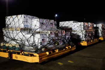 Las 305.370 dosis del suero