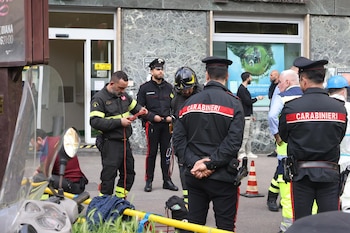 Imagen BOQYCLTCMZCLFINDOC2WY5F3KU