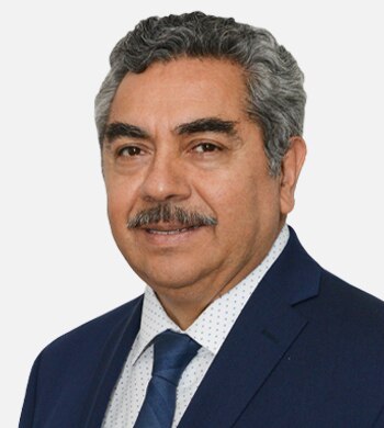 Hasta hace unas horas, el