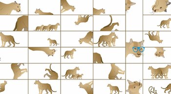 Contracorriente (@guliortegaw)