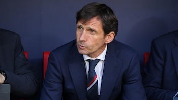 La Cultural y Deportiva Leonesa