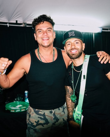 La interpretación de “Que no