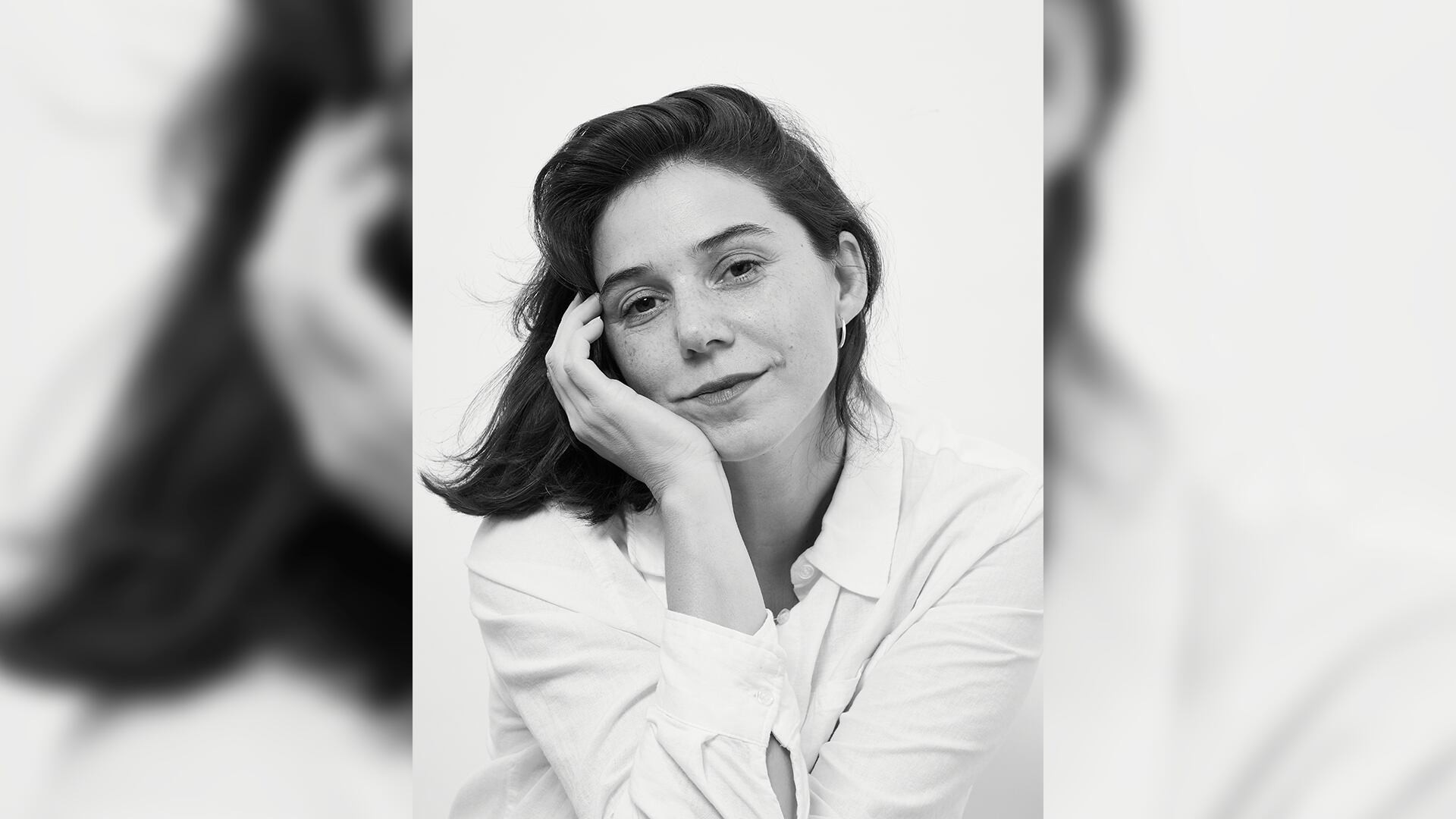 Agustina Paz Frontera (Mercedes Amusategui)