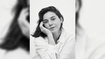 “¿Demasiado feminismo?”: un libro que