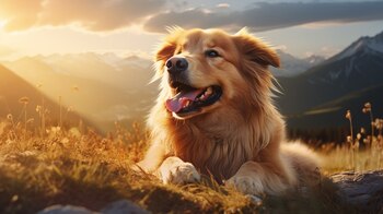 Los participantes en la investigación