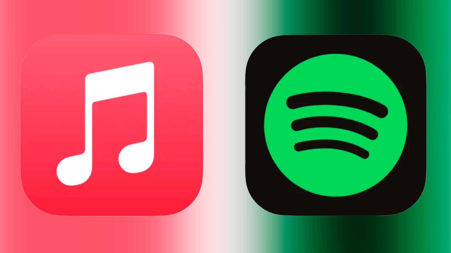 La música generada por inteligencia artificial impulsa políticas distintas en Spotify, Apple Music, YouTube, Deezer, Tidal, Qobuz, Amazon Music, SoundCloud y Bandcamp.