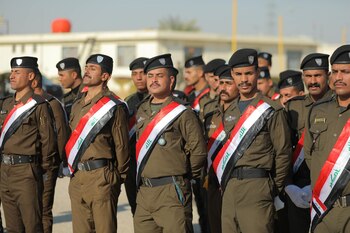 Imagen BOUXA5DJYVB6NBF67PPJP7PUQI