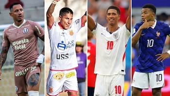 Partidos de hoy, sábado 18 de julio de 2026: programación, canales TV y resultados en vivo