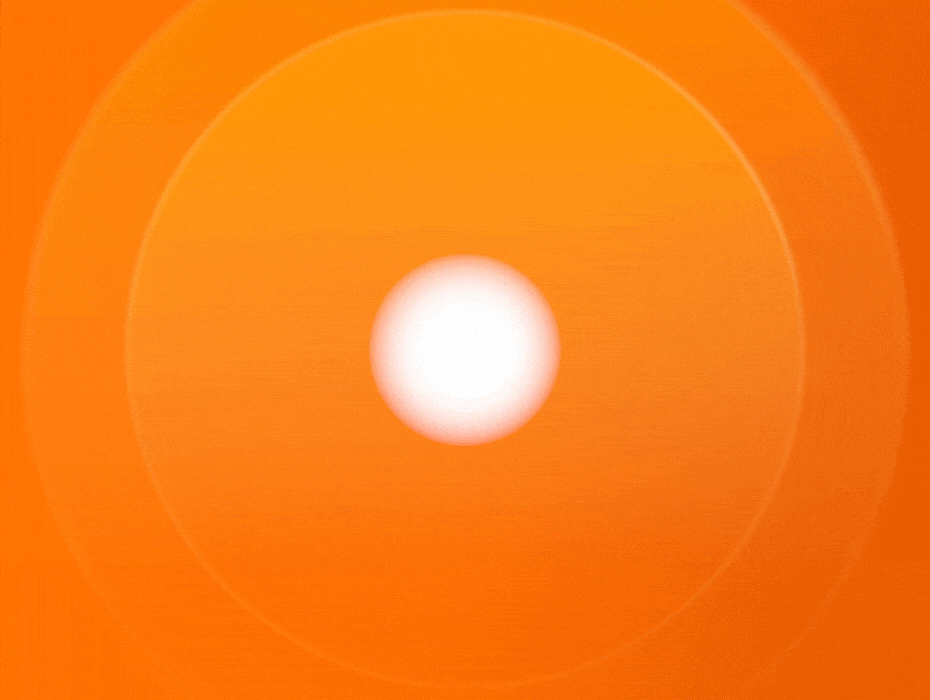 La encuesta fue realizada por