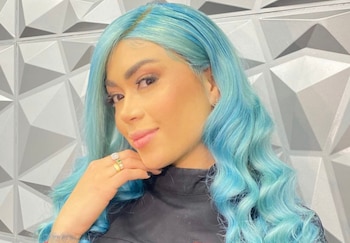 Tomada de Instagram @epa_colombia