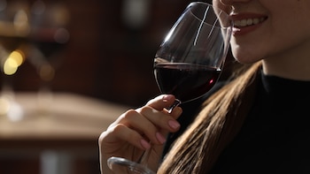 La nueva era del Cabernet Sauvignon: 15 vinos argentinos para explorar su potencial