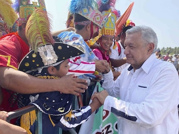 Crédito: Cuartoscuro