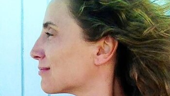 Quién era Graciela Cattarossi, la