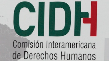 Sin delegación en Washington, Honduras enviará su defensa escrita ante la CIDH por juicios políticos