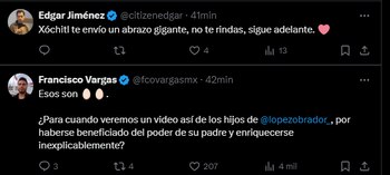 (Captura de pantalla)