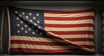 La exposición previa en el