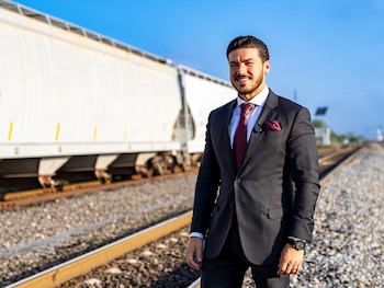 (Imagen: Gobierno de Nuevo León).