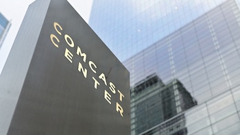 Filadelfia celebra los 100 días