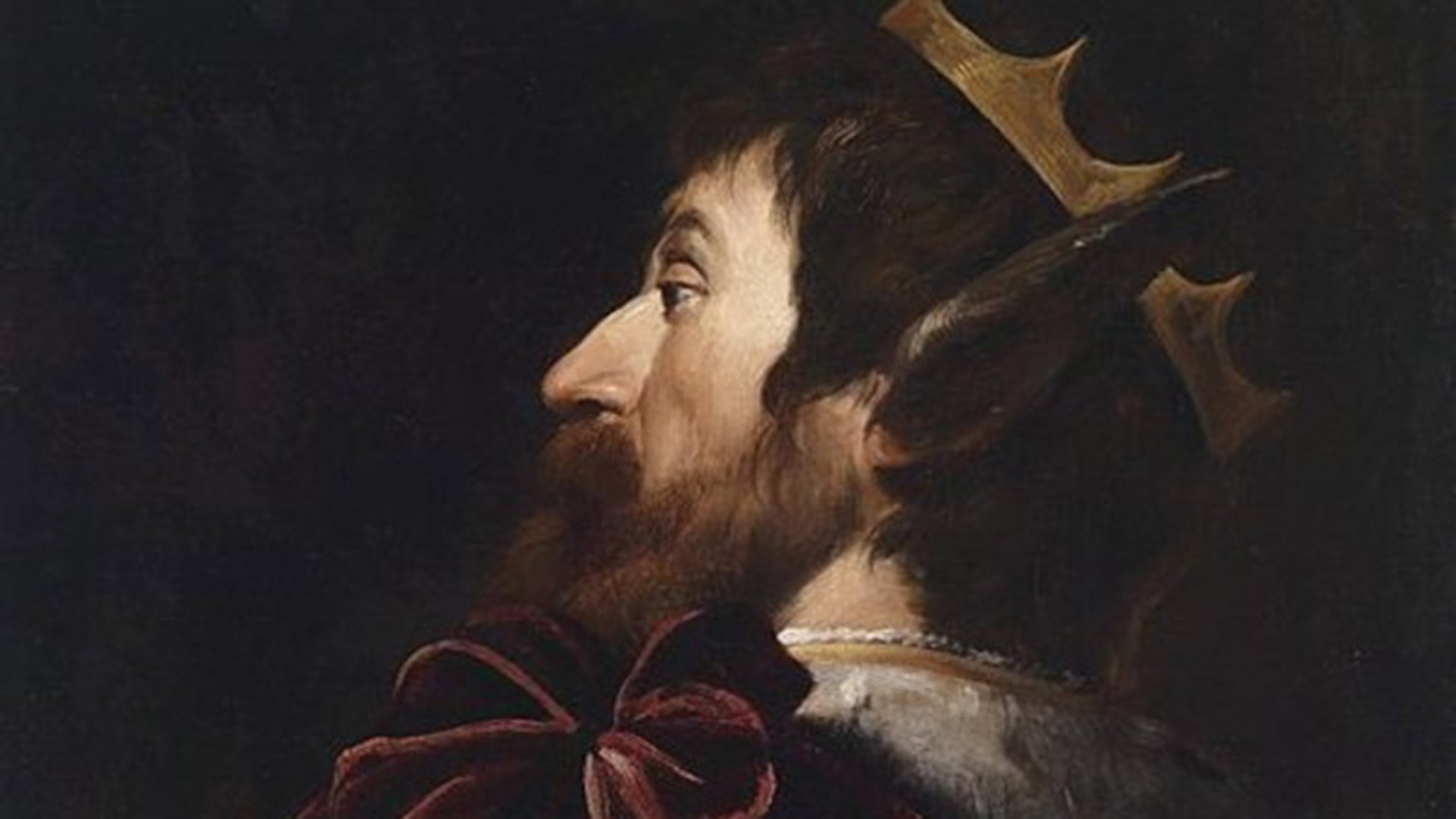 Especialistas consideran que el entierro podría pertenecer a un familiar o aliado cercano de Midas