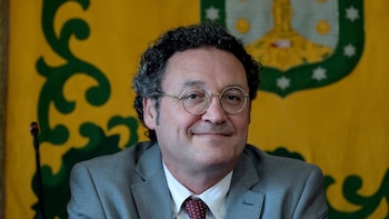 El Supremo ordena ejecutar la