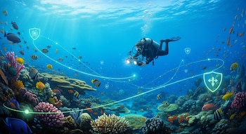 La nueva metodología de ADN