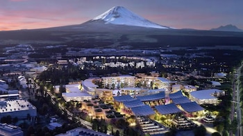 Las ciudades innovadoras utilizan las