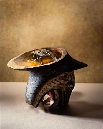 50 mejores bares del mundo