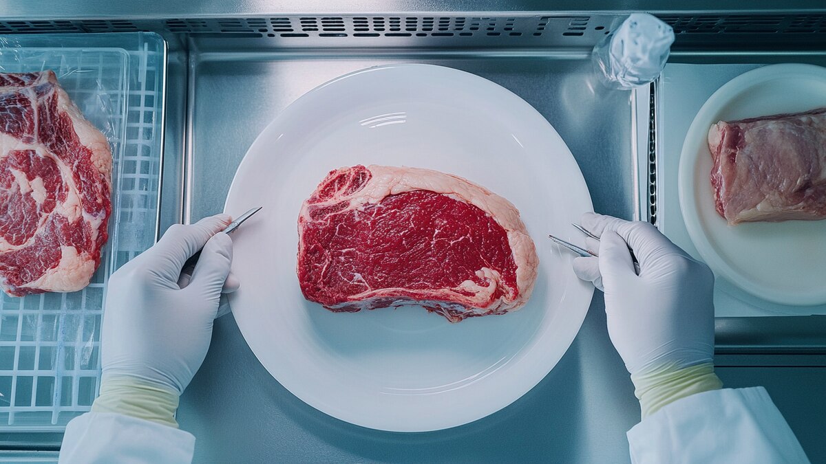 BOZFDPWS7VAWLGUINYISLDNDFE