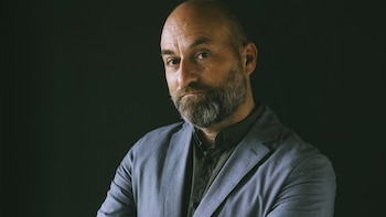 Moncho Padrón (Automattic), sobre PHP2Shell: "El verdadero reto está en los servidores que nadie mantiene activamente"