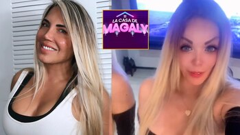 Anelhí Arias critica desempeño de