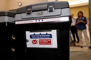 Más allá de las campañas