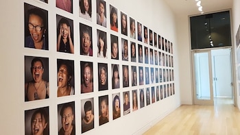 El Museo DePaul cierra: últimas