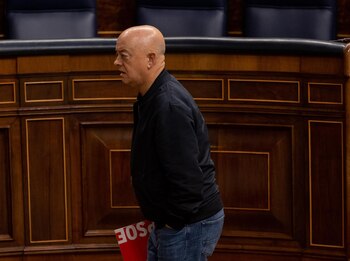 Imagen BOZXB4IRXBBFHDX3DJU467UT3M