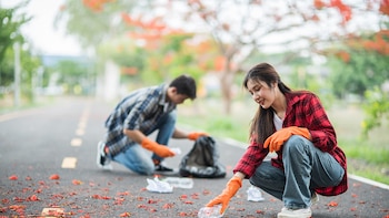 Qué es spogomi, el creciente