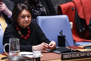 Imagen BP2UFHCGGZH7XNWGVLNVUNK4GM