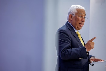 Imagen BP353UD23BAU7IX2S4KGGOEQUQ