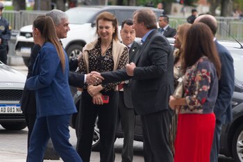 Renombramiento CCK Palacio Libertad