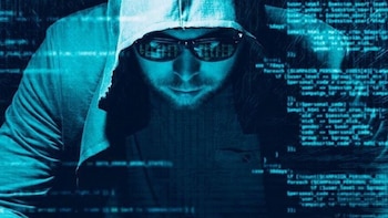 Top 3 de los software