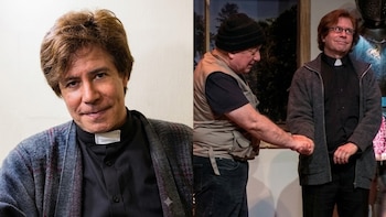 Carlos Bañuelos regresa al teatro con ‘Noche de Enredos’ y una comedia que mira de frente al espectáculo peruano