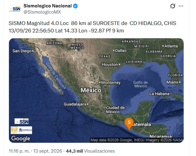 (Captura de pantalla)
