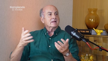 Manuel García-Castellón