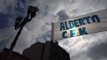 Asamblea-Legislativa---sesiones-ordinarias-en-el-Congreso-de-la-nación---2021-exterior