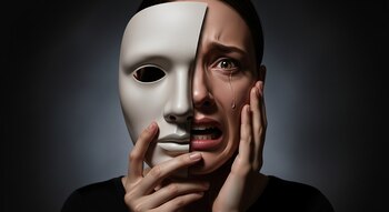 Algunas personas creen que la