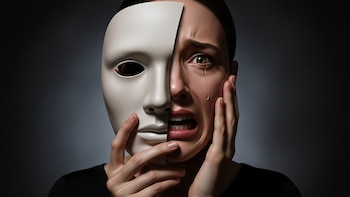 “Derecho a pedir ayuda”: congresista