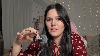 Caro Trippar intentó averiguar qué probabilidad de vida tiene luego de su diagnóstico de cáncer: “Estoy luchando”